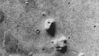 6279_Martian_face_viking-full2-e1715178255813-edited Você sabe o que é Pareidolia?