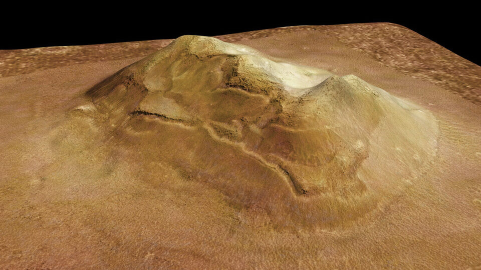 Face_on_Mars_in_Cydonia_region_perspective_article-edited Você sabe o que é Pareidolia?