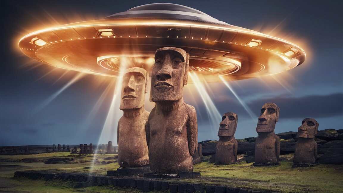 a-captivating-photograph-of-a-ufo-gracefully-trans-GQLzPd7S9axN-ln4xpUcA-xXv4Er6pRmC9TRuAaPmV0Q-edited Ilha de Páscoa: Mistérios e segredos de Rapa Nui