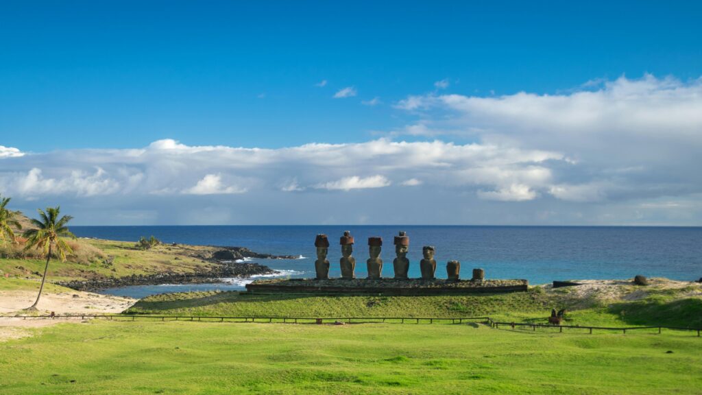 pexels-diesgomo-14379476-1024x576 Ilha de Páscoa: Mistérios e segredos de Rapa Nui